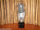 69038 Cunningham Globe 61 Engraved Results 81 Vintage Rca Tube Stereo
