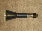 Mpi-4 Cushman Cathode Flat Face Electronics National 3rp1a Ra Tube Crt