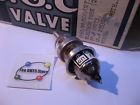 Cv-273 G.e.c England Vacuum Tube