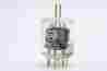 Cv-2799 Cv2799 Mullard Cv 2799 6084 E80f Tube 1 Piece New