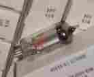 Vt-264 Cv-818 Rca 1 000 Pieces Jan 3q4 Type Nos Nib Radio Audio Vintage Usa Tubes