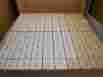 Cv1003 Unbranded-generic 0z4a Jan Raytheon Cv517