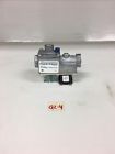 Cv100p6n Maxitrol New Valve Fast