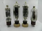 Cv121 Uk V1920 19h Pair-2 Tubes