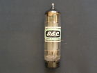Cv2179 Gec Vintage Vacuum Pentode