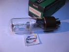 Cv2296 Zaerix Vacuum Tube Valve Strobotube Untested Original Box Qty