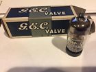 Cv2453 Gec Nib Audio Vacuum Tube Triode Loc