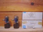 10cv-276 Cv276 Stc Pair 11e2
