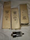 Cv3523 Rca Electron Vacuum Tube