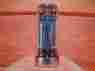 Cv391 255m Itt One Rf Power Audio Vacuum Tube Nos 25p1 5b 252m
