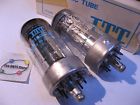G180-2m Cv395 Itt Stc England