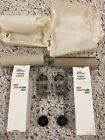 Cv4024-12at7 Mullard Britain Matched Pair
