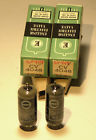Cv4048 Kb-d English Electric Valve