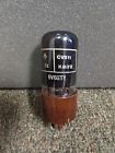 6v6gty Cv511 Genalex M-o Valve Made