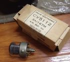 3a-176m Cv5112 Valve Electronic Tube