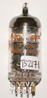 Cv5809 Vacuum Gold Amperex 7788 E810f Logo 1969 88 Pins Tube Usa Globe