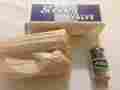 Cv6091 Gec Nos Single A2900 Tube Ecc81 12at7 For Audio Amplifier