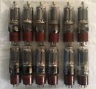 Cwl-803 Westinghouse Rca Lot Of