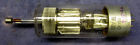 Cx1159 Cx 1159 Eev Vntg English Electric Valve Deuterium Thyratron