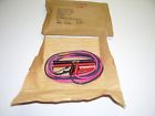 Cx-1331a-u Ampco Nos Test Leads