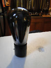 Cx-316-b Cunningham Globe Type Audio