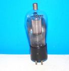 Cx-322 Rca Cunningham No Radio