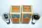Cx-381 Tv-7 Box Nosglobe Cunningham Test 81 Tubesrectifier 2