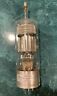 Cx1140a Marconi Nos Linac Eev High Power Hydrogen Thyratron Valve Made