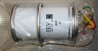 Cx1174 8837 Eev Deutrium Filled Ceramic Thyratron Tube Hydrogen