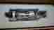 Cx1191d E2v Technologies New Deuterium Thyratron Tube Cx 1191 D