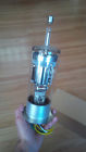 Cx1622r Eev Deuterium Thyatron Tube