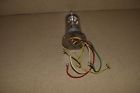 Cx1666 Eev Deuterium Thyratron Tube