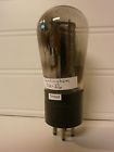Cx26 Cunningham Rca Tube Tested