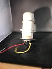 Cx2708 E2v Deuterium Filled Double-gap