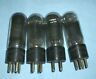 Cx330 Cunningham Original Type Triode Vacuum Tube Tubular Bulbs