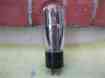 Cx380 Vacuum Globe Rectifier Cunningham Subs Tube 80