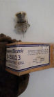 D-155023 Western Electric Photoelectric Cell