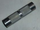 D-200 Duro Speciality Pin Tube Straightener Socket Type Tool Co