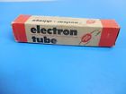 D-34 Nuclear Chicago Electron Tube