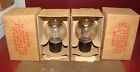 D-86327 D 86327 104 Western Electric