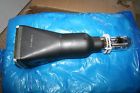 D14-1250 M-117 Cathode Ray Tube