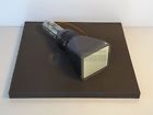 D14-251gm-a D14-251gm Kh Amperex Oscilloscope Crt Picture Cathode Ray Tube Holland