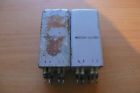 D164645 Western Electric One Matched