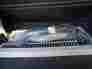 D24m09y15p4752 Caterpillar Tube A 7n-2130 Made Usa