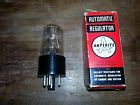 Ks-14501 D5-10 Vintage Regulator Amperite Tube Nos Ballast