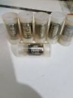 Da-2000 Apollo Electron Tube Total Read Description