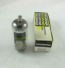 35lr6 Date Cd Tested Code Nos . 104 Sylvania Tube