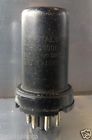 Dc-9-c Bendix Rare Crystal Unit
