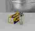 Dc90 Valvo Nib Vacuum Tube Valve Made In England