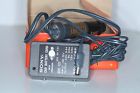 Dcc-127 Vintage Sony Cord Car Battery Unused